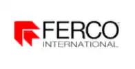 Vitrier Ferco Ensuès-la-Redonne
