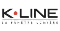 Vitrier Kline Ensuès-la-Redonne
