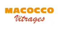 Vitrier Macocco Ensuès-la-Redonne