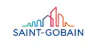 Vitrier Saint Gobain Ensuès-la-Redonne
