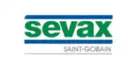 Vitrier Sevax Ensuès-la-Redonne