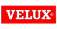 Vitrier Velux Ensuès-la-Redonne