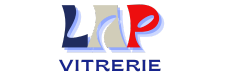 Vitrier Ensuès-la-Redonne Logo
